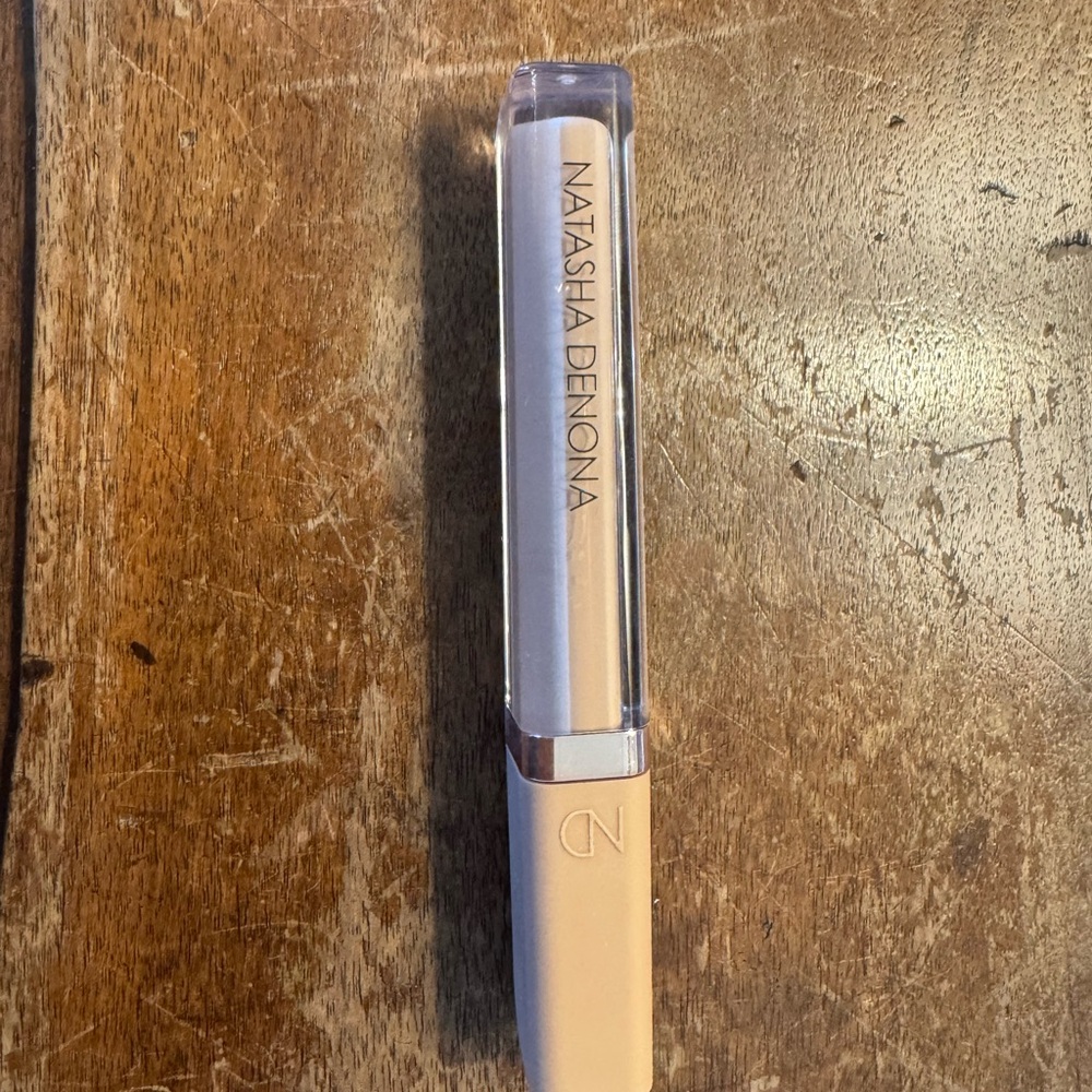 Natasha Denona Concealer N3